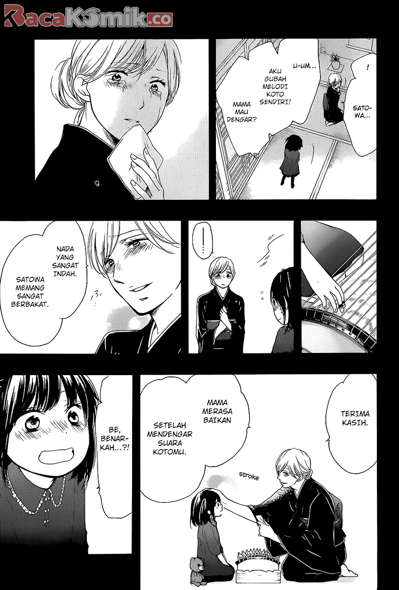 image-komik-kono-oto-tomare-chapter-11-14/46