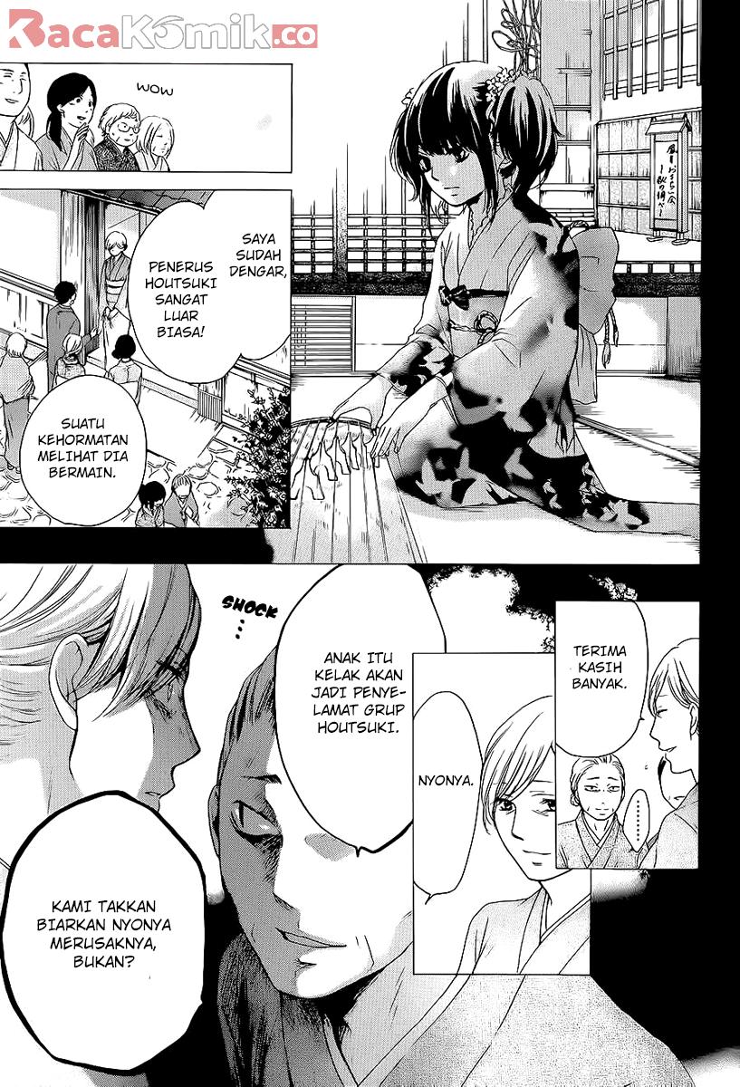 image-komik-kono-oto-tomare-chapter-11-18/46