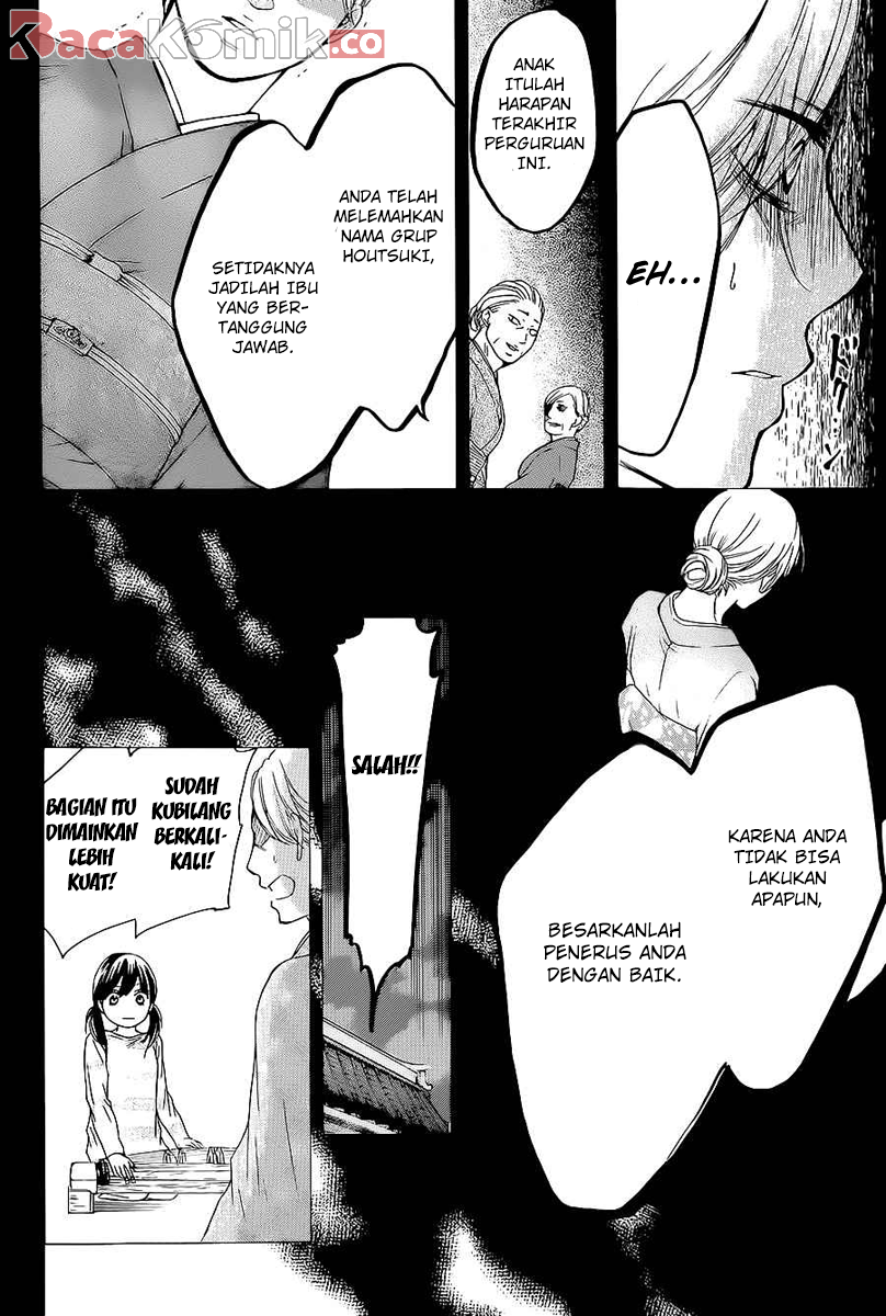 image-komik-kono-oto-tomare-chapter-11-19/46