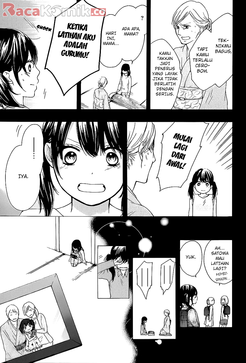 image-komik-kono-oto-tomare-chapter-11-20/46