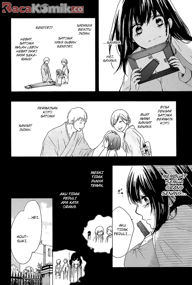 image-komik-kono-oto-tomare-chapter-11-21/46