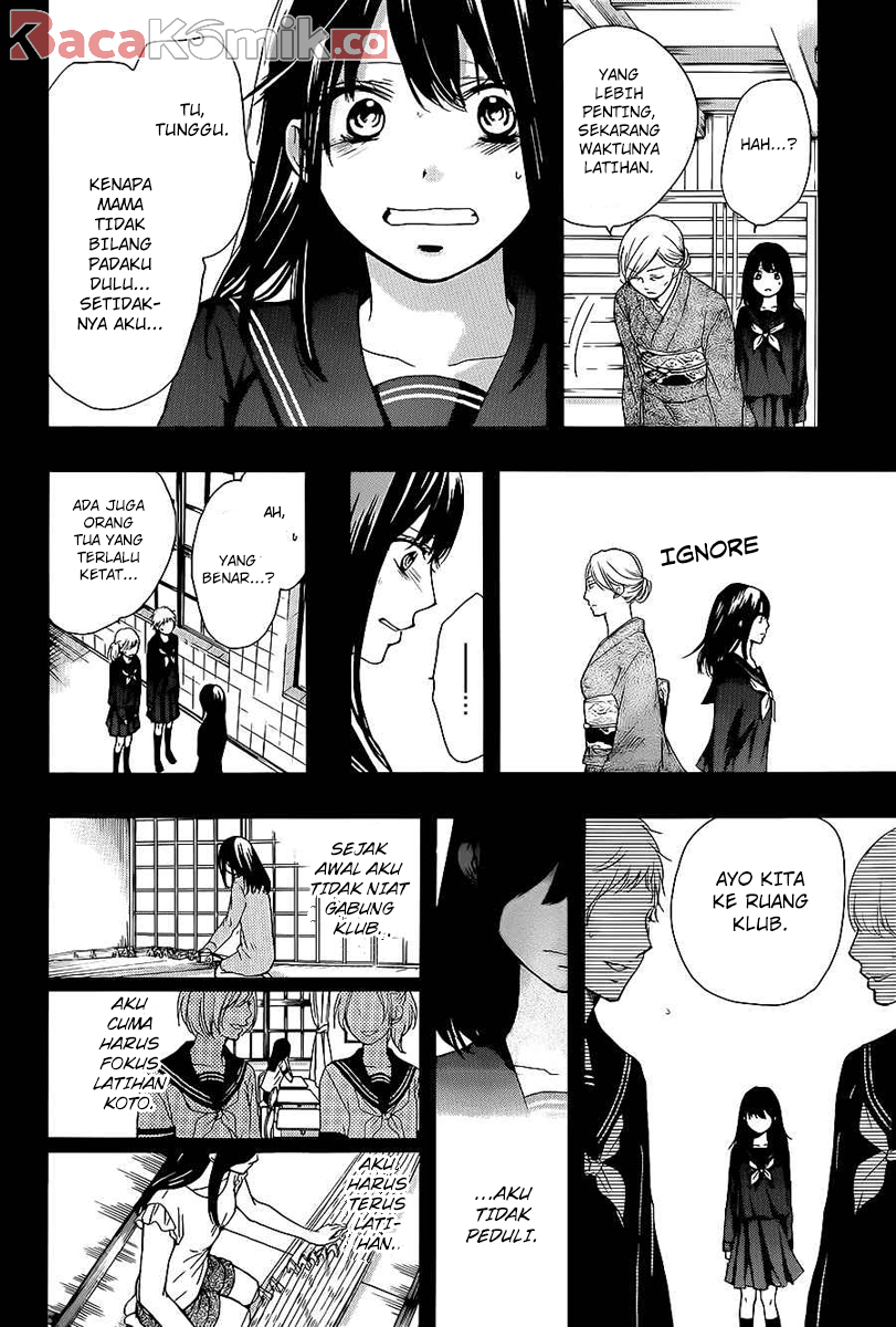 image-komik-kono-oto-tomare-chapter-11-23/46