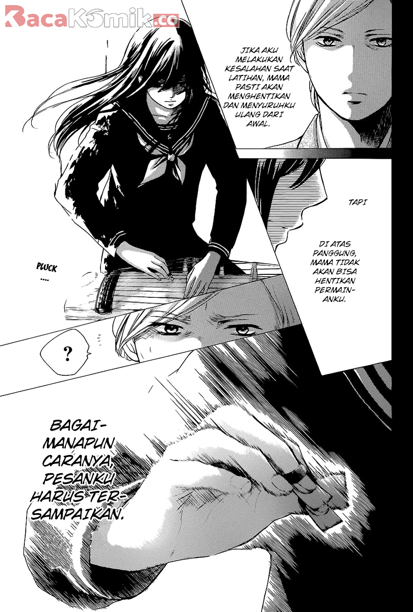 image-komik-kono-oto-tomare-chapter-11-28/46