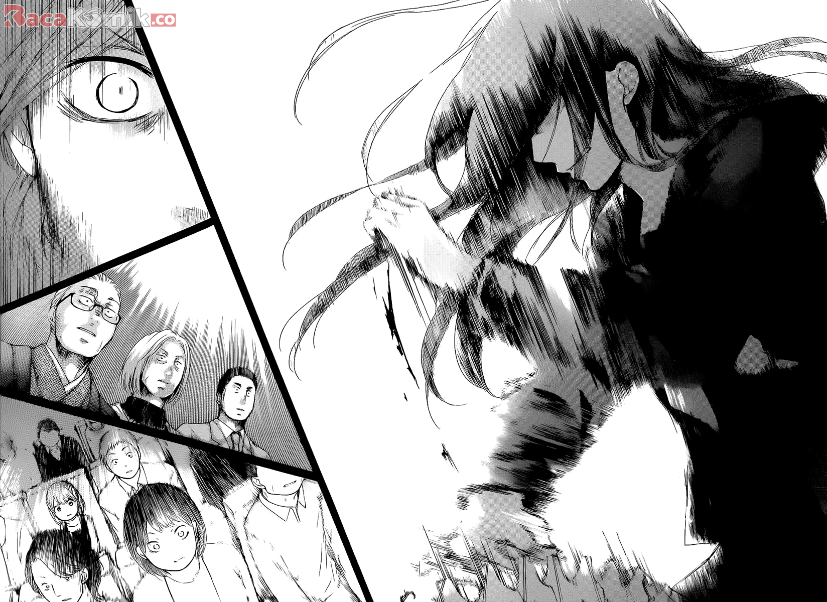 image-komik-kono-oto-tomare-chapter-11-29/46