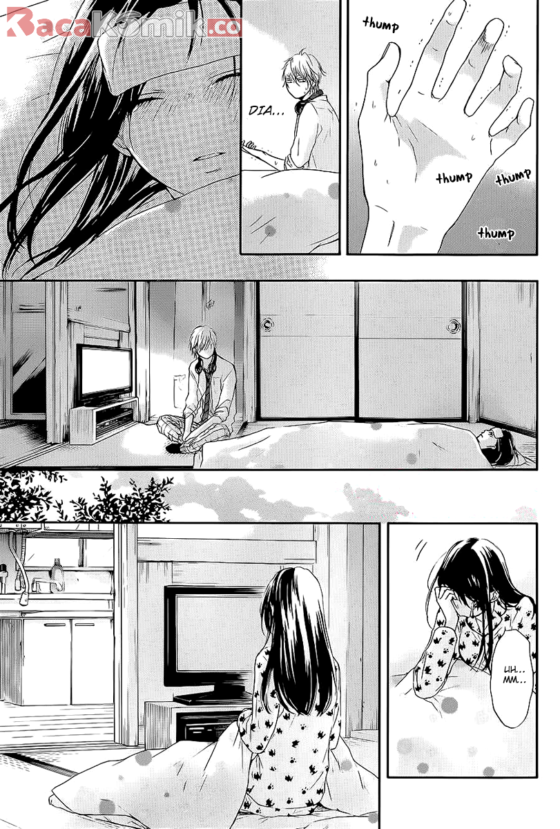 image-komik-kono-oto-tomare-chapter-11-37/46