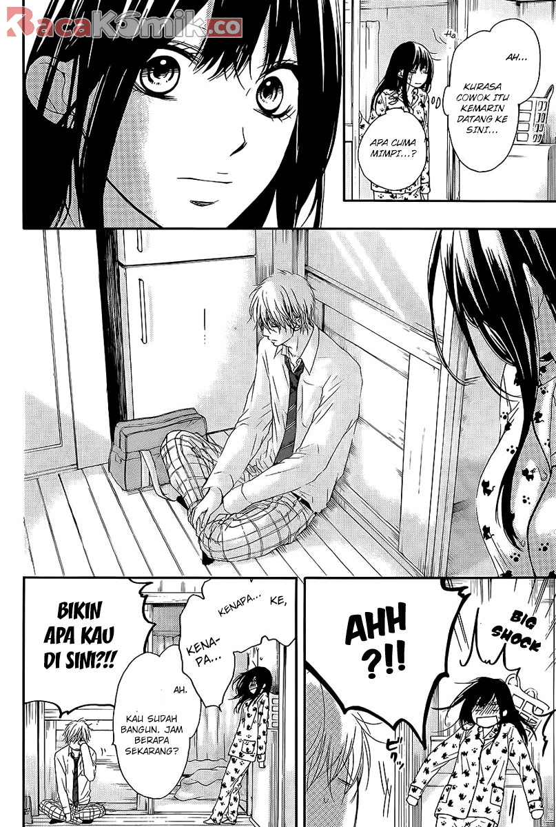 image-komik-kono-oto-tomare-chapter-11-38/46