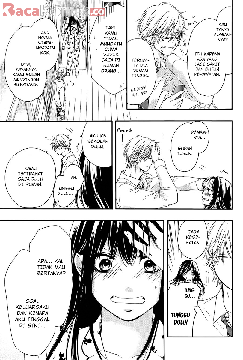 image-komik-kono-oto-tomare-chapter-11-39/46