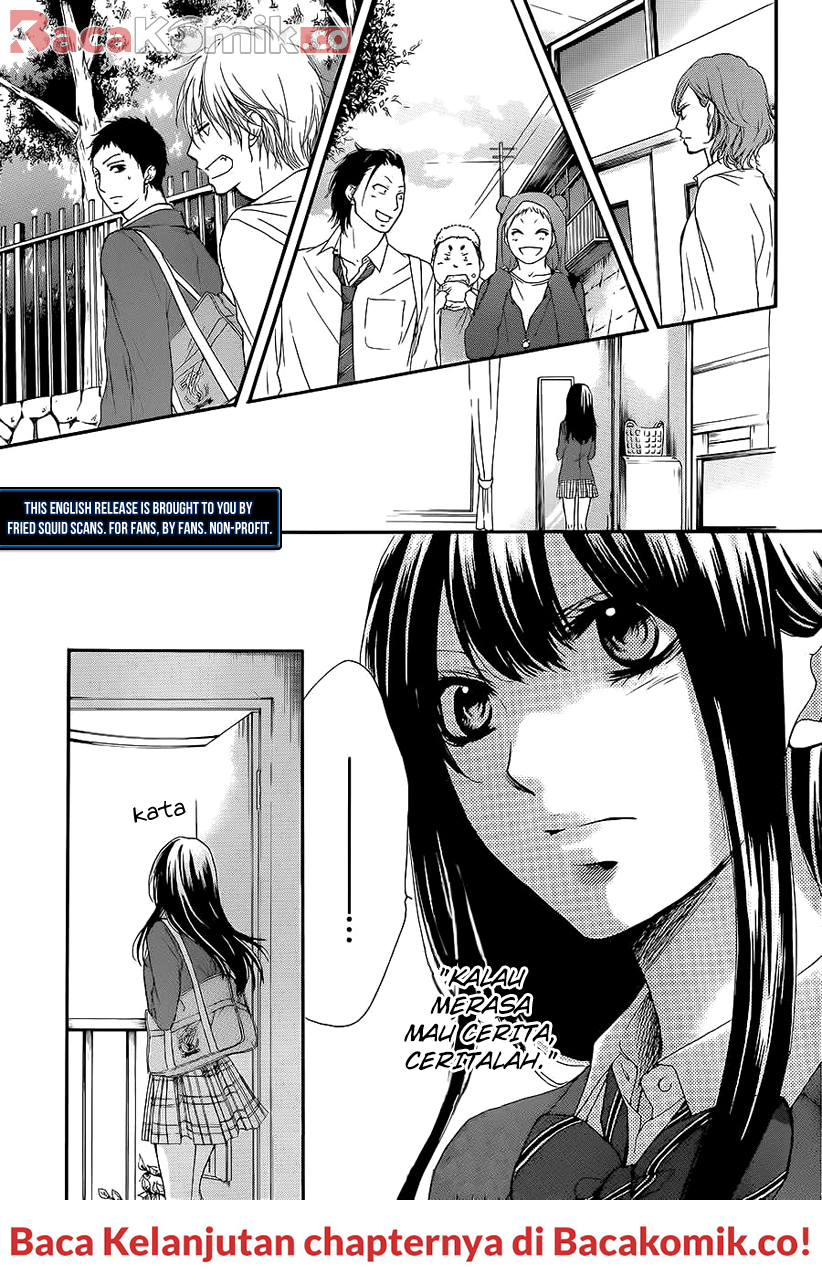 image-komik-kono-oto-tomare-chapter-11-45/46