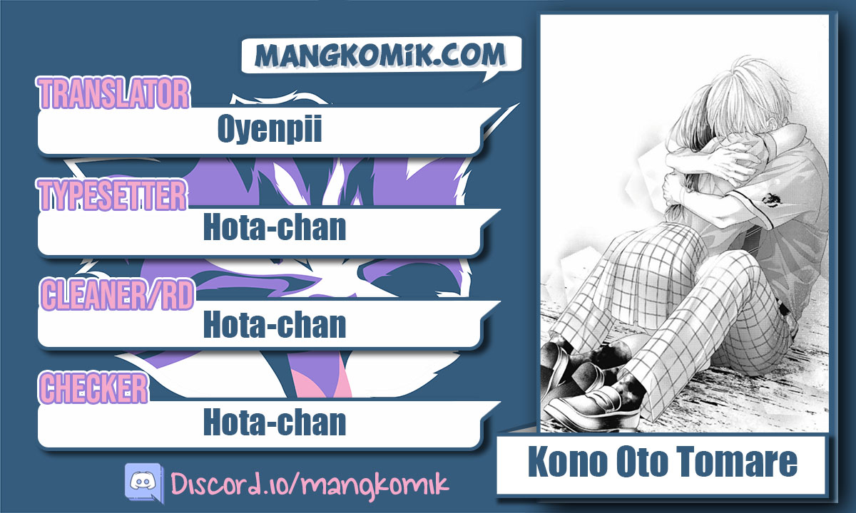image-komik-kono-oto-tomare-chapter-110-0/35