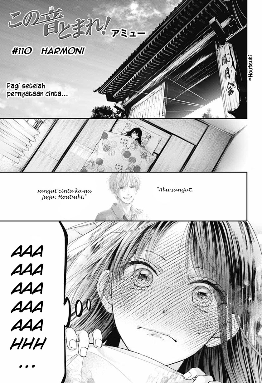 image-komik-kono-oto-tomare-chapter-110-1/35