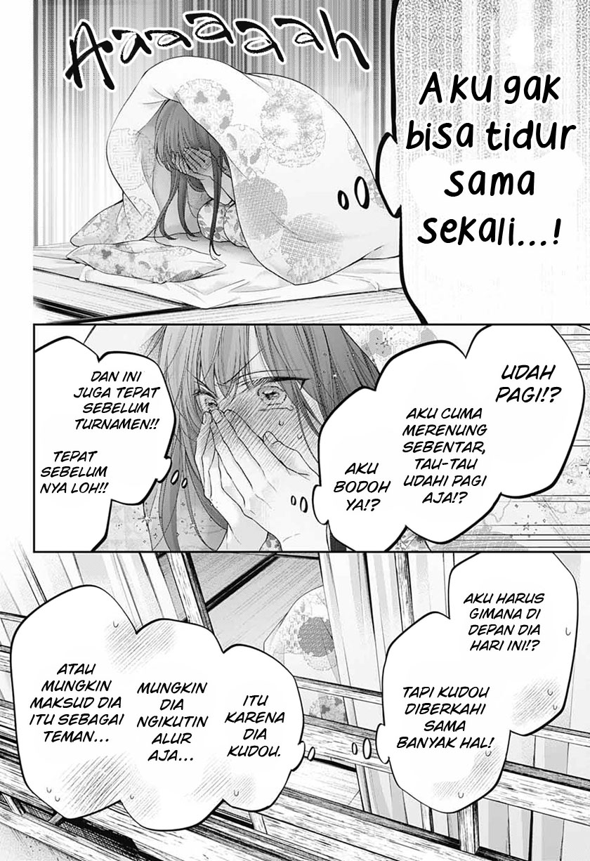 image-komik-kono-oto-tomare-chapter-110-2/35