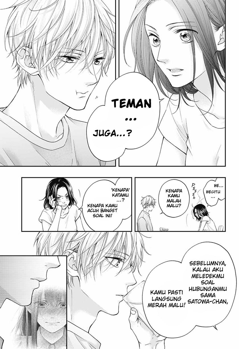 image-komik-kono-oto-tomare-chapter-110-5/35