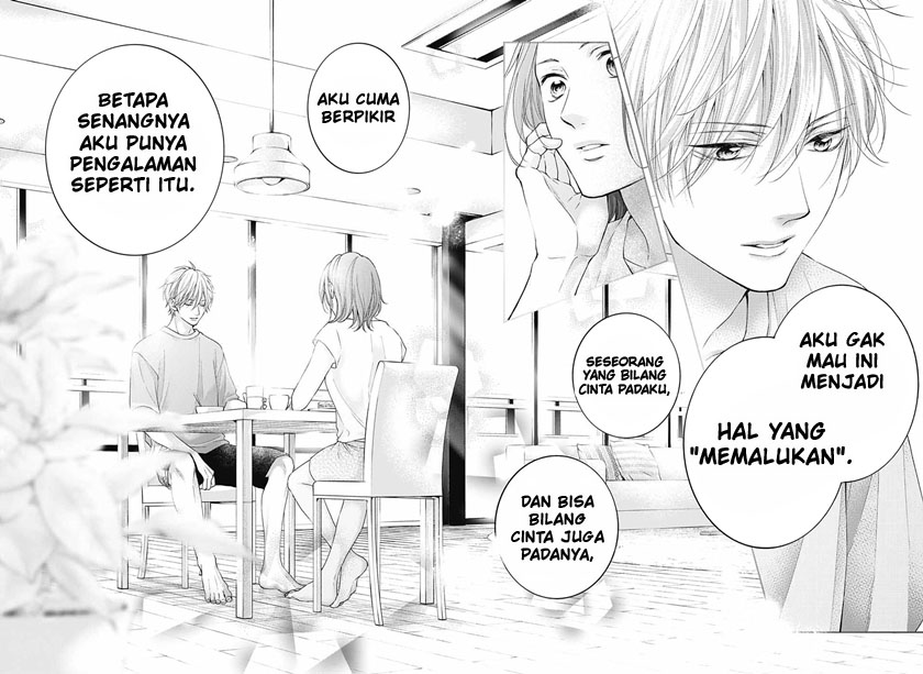 image-komik-kono-oto-tomare-chapter-110-6/35