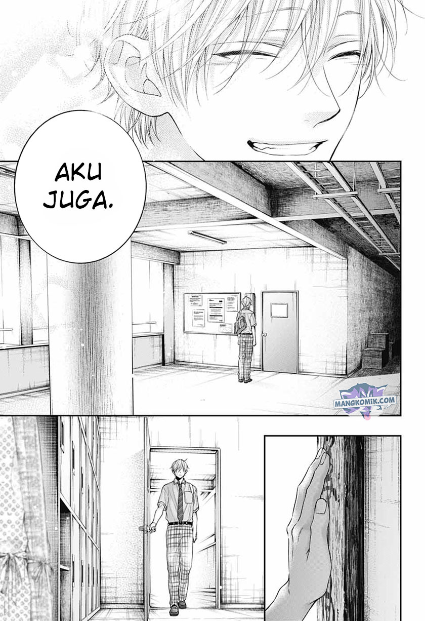 image-komik-kono-oto-tomare-chapter-110-8/35