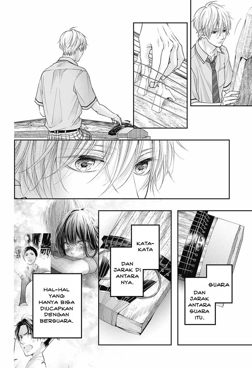 image-komik-kono-oto-tomare-chapter-110-9/35