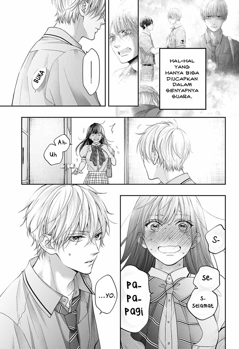 image-komik-kono-oto-tomare-chapter-110-10/35