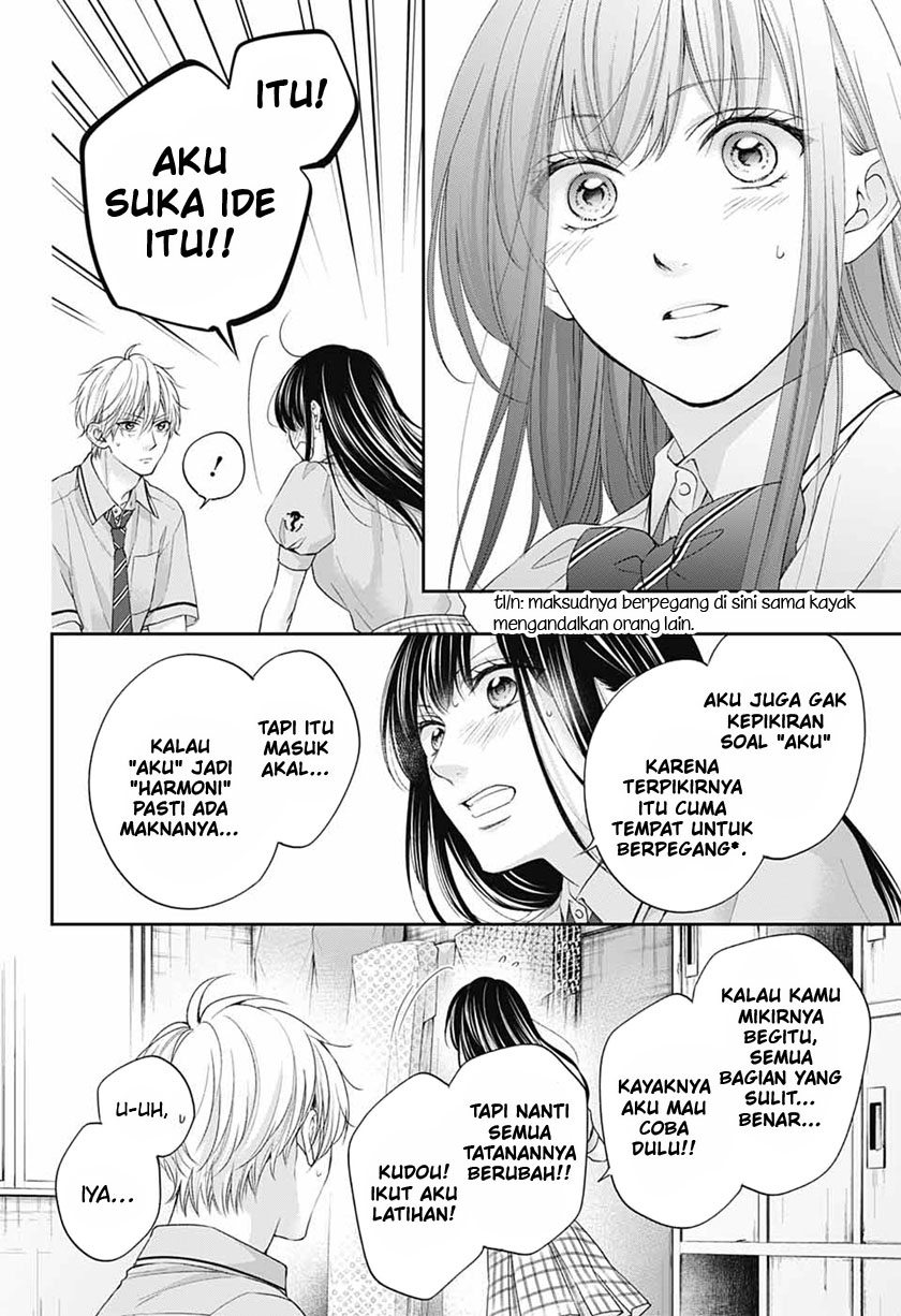 image-komik-kono-oto-tomare-chapter-110-13/35