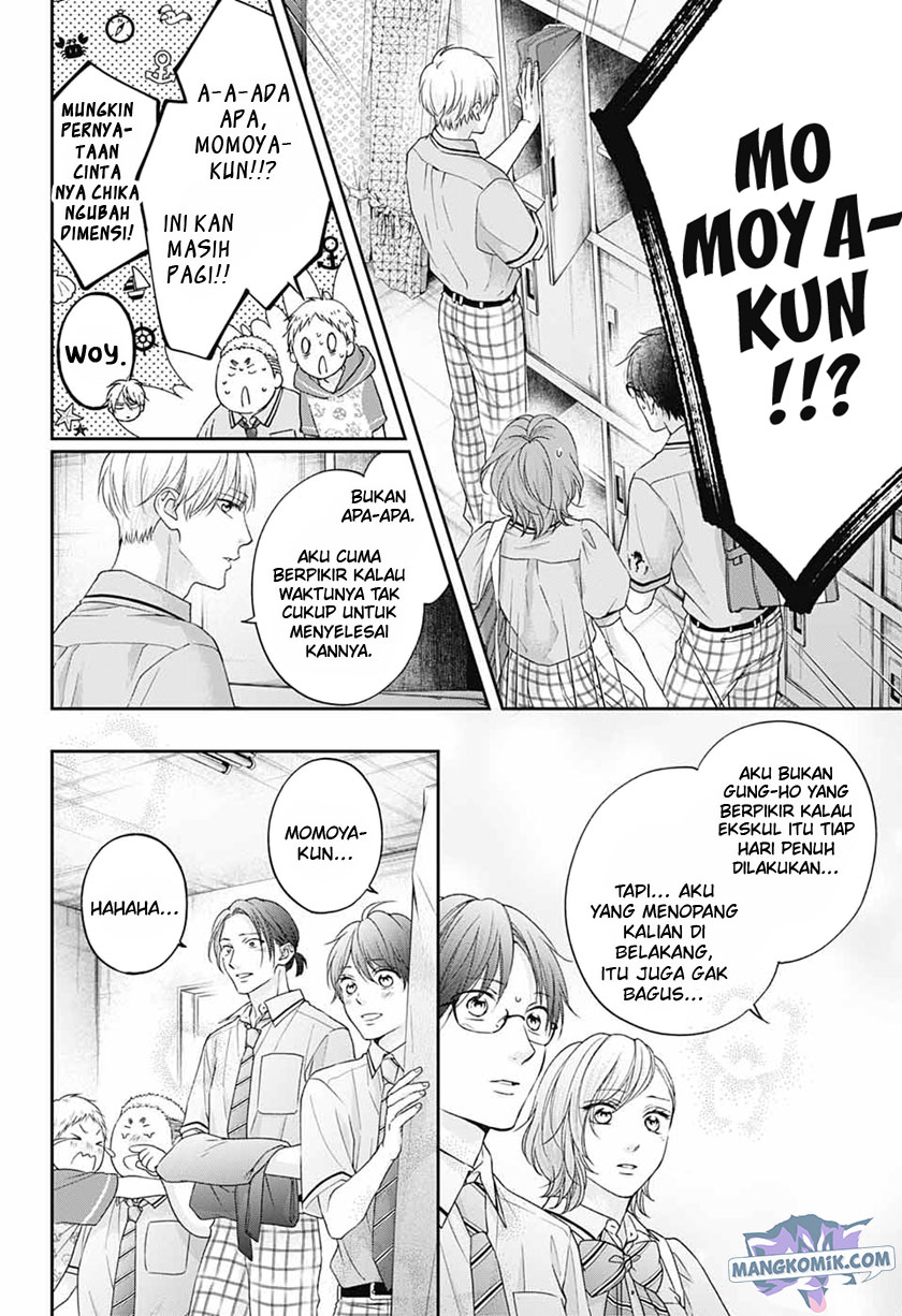 image-komik-kono-oto-tomare-chapter-110-17/35