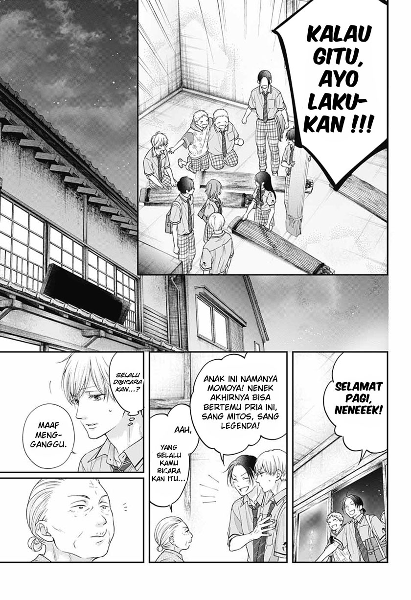 image-komik-kono-oto-tomare-chapter-110-18/35