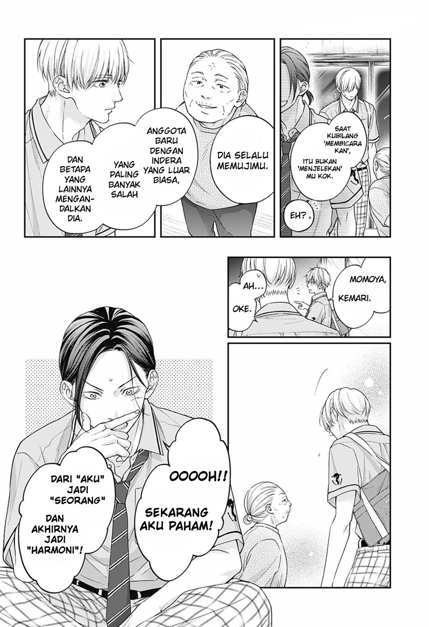 image-komik-kono-oto-tomare-chapter-110-19/35