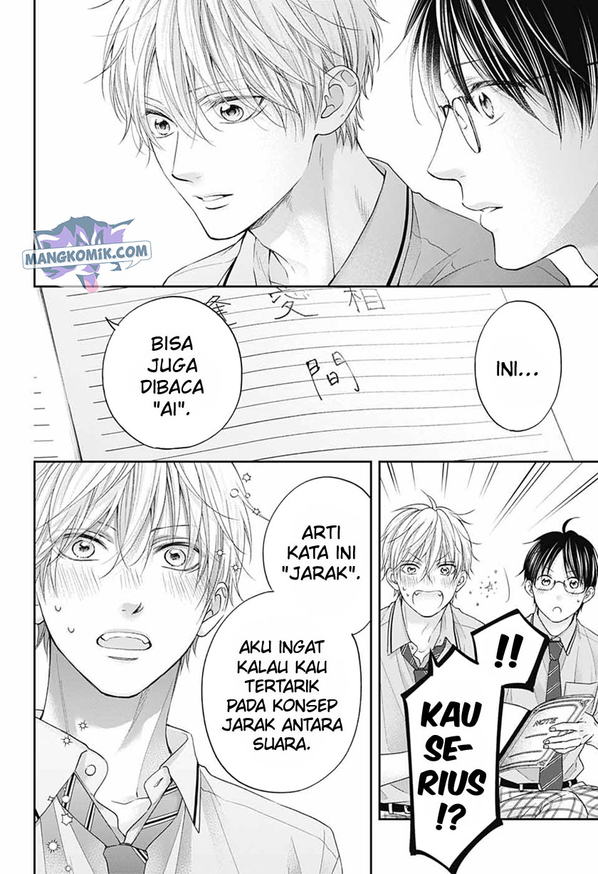 image-komik-kono-oto-tomare-chapter-110-23/35