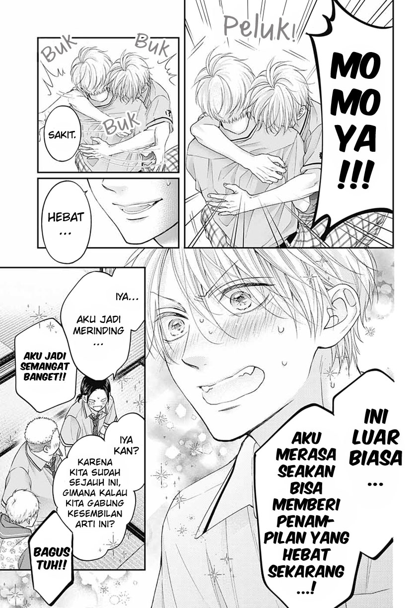 image-komik-kono-oto-tomare-chapter-110-24/35