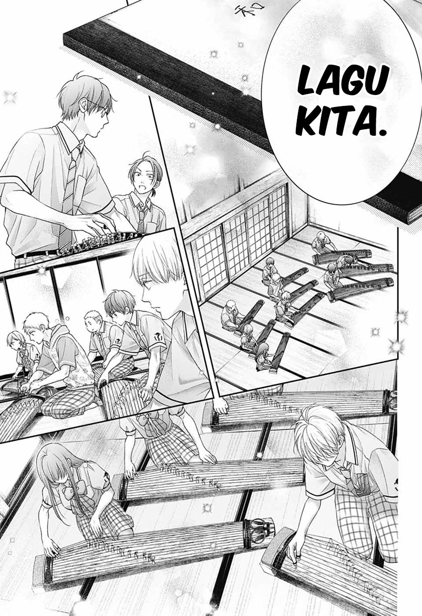 image-komik-kono-oto-tomare-chapter-110-27/35