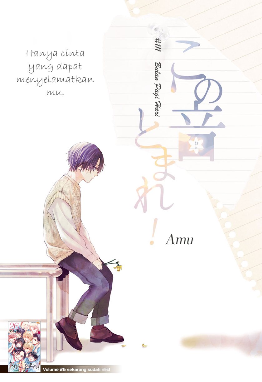 image-komik-kono-oto-tomare-chapter-111-1/40