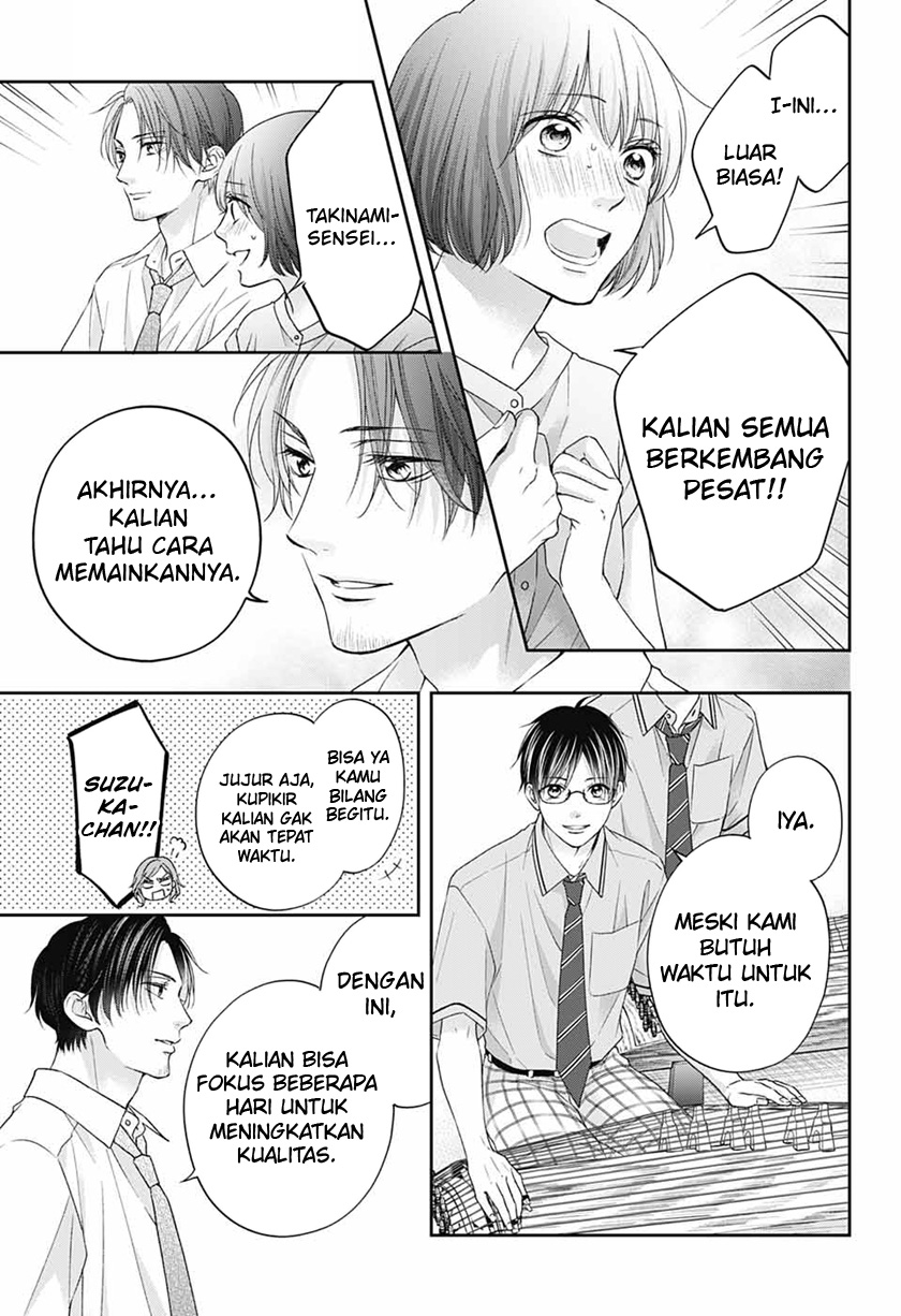 image-komik-kono-oto-tomare-chapter-111-10/40