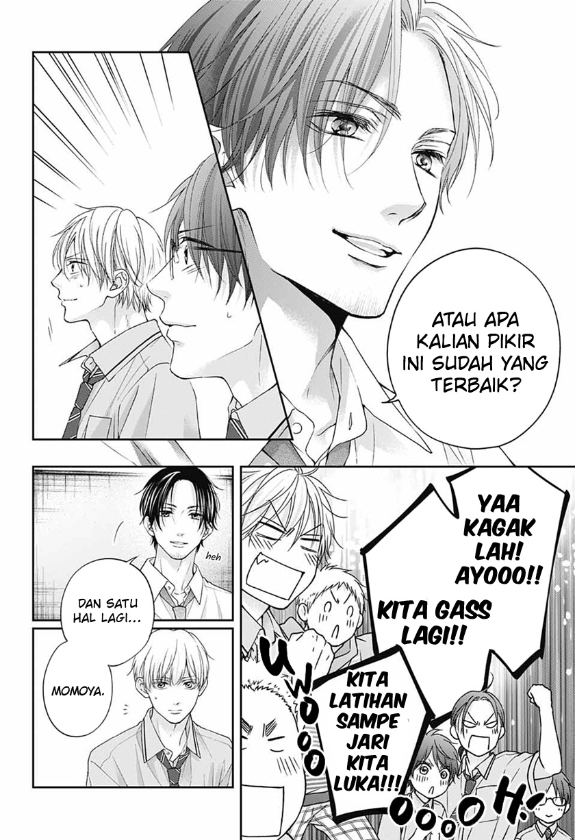 image-komik-kono-oto-tomare-chapter-111-11/40