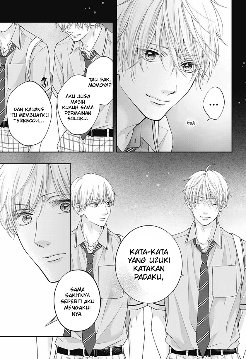 image-komik-kono-oto-tomare-chapter-111-14/40