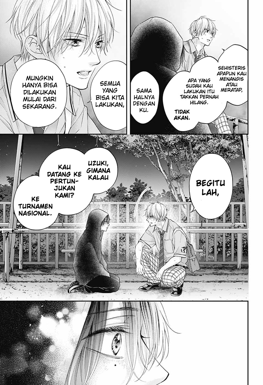 image-komik-kono-oto-tomare-chapter-111-28/40