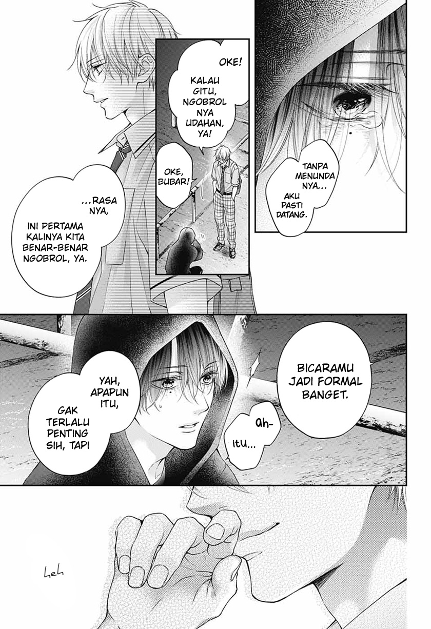 image-komik-kono-oto-tomare-chapter-111-30/40