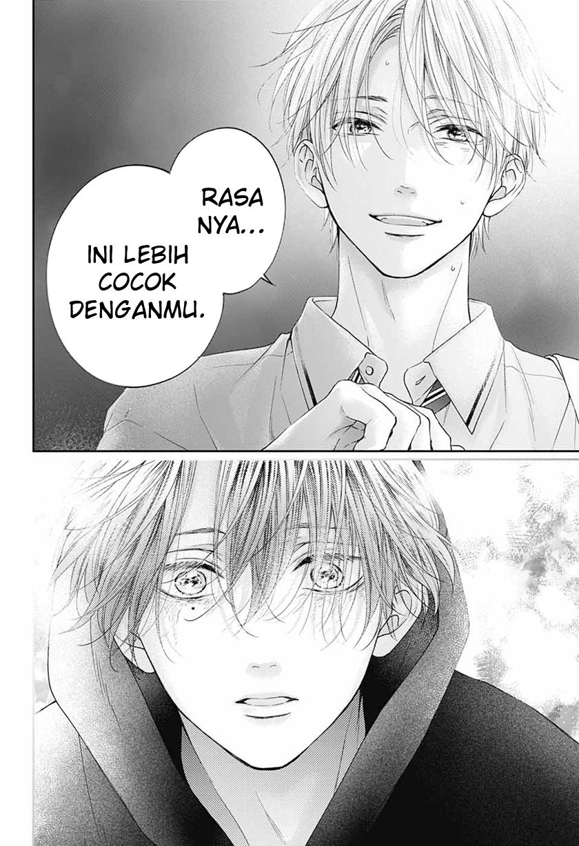 image-komik-kono-oto-tomare-chapter-111-31/40