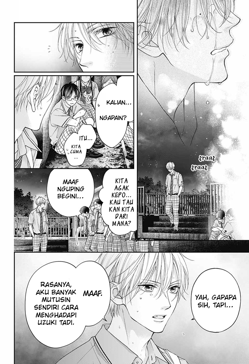 image-komik-kono-oto-tomare-chapter-111-33/40