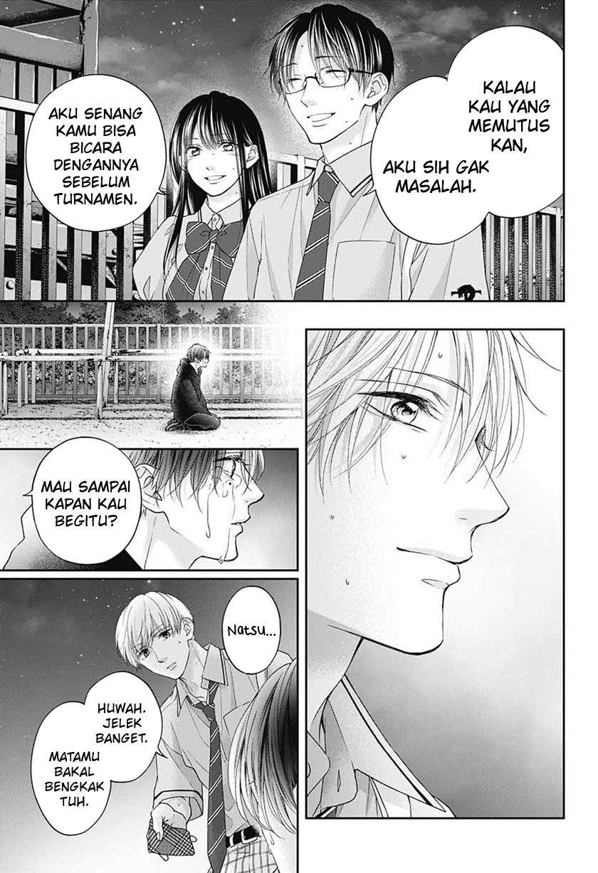 image-komik-kono-oto-tomare-chapter-111-34/40