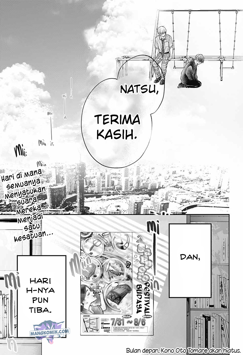 image-komik-kono-oto-tomare-chapter-111-36/40