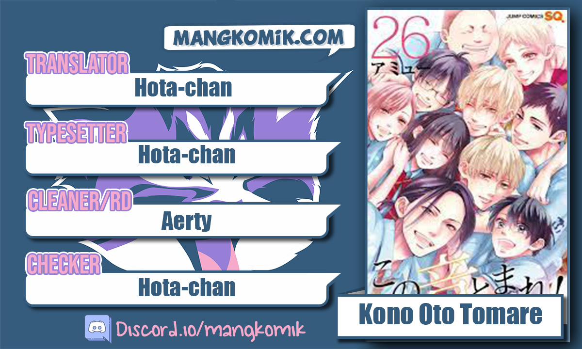 image-komik-kono-oto-tomare-chapter-112-1/40