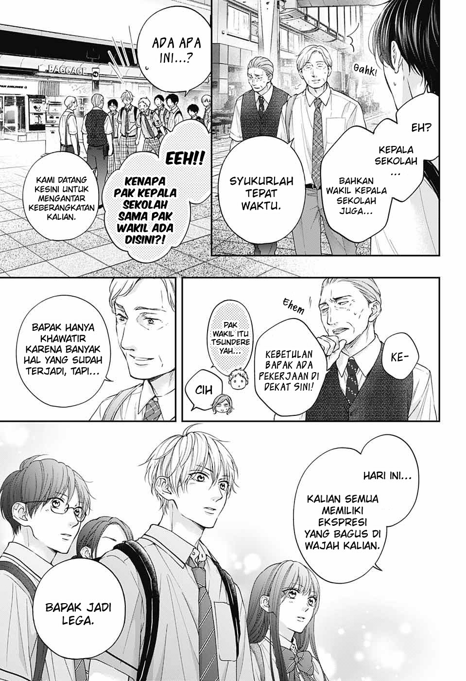 image-komik-kono-oto-tomare-chapter-112-7/40