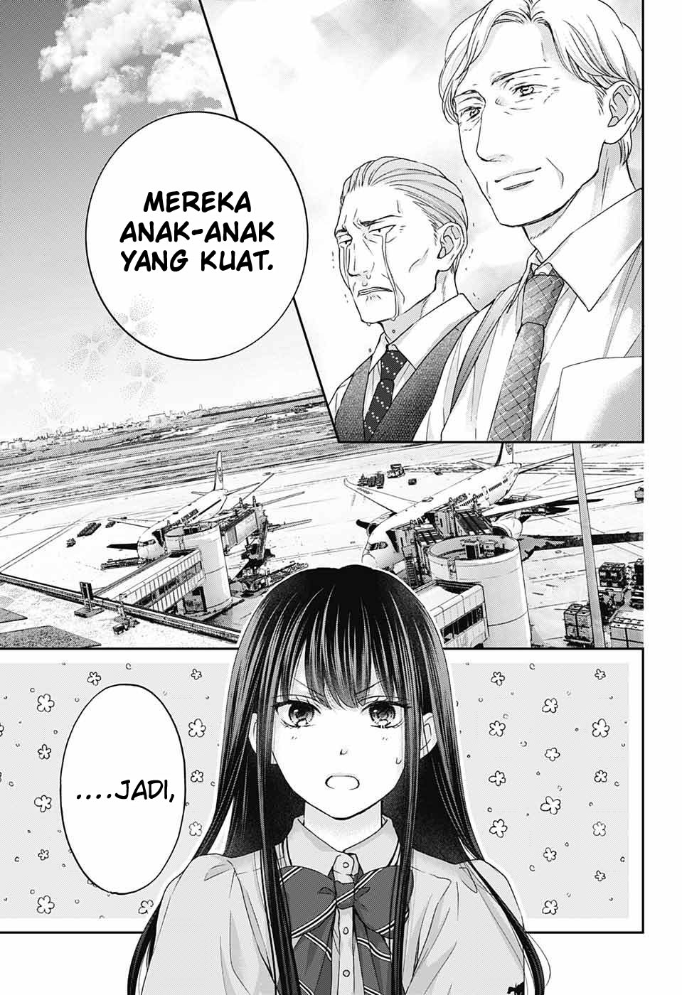 image-komik-kono-oto-tomare-chapter-112-11/40