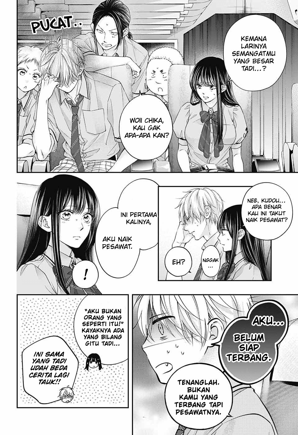 image-komik-kono-oto-tomare-chapter-112-12/40