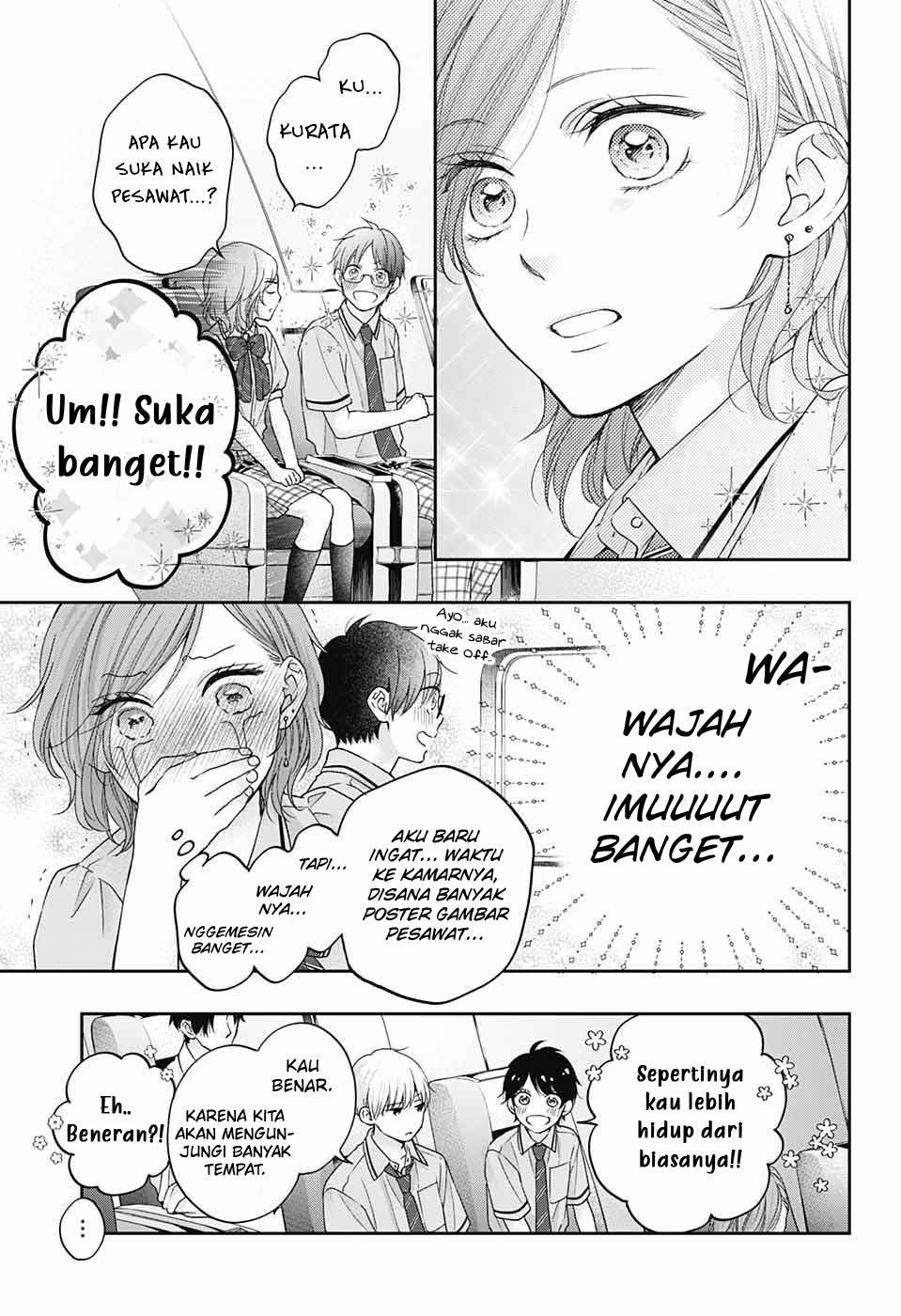 image-komik-kono-oto-tomare-chapter-112-17/40