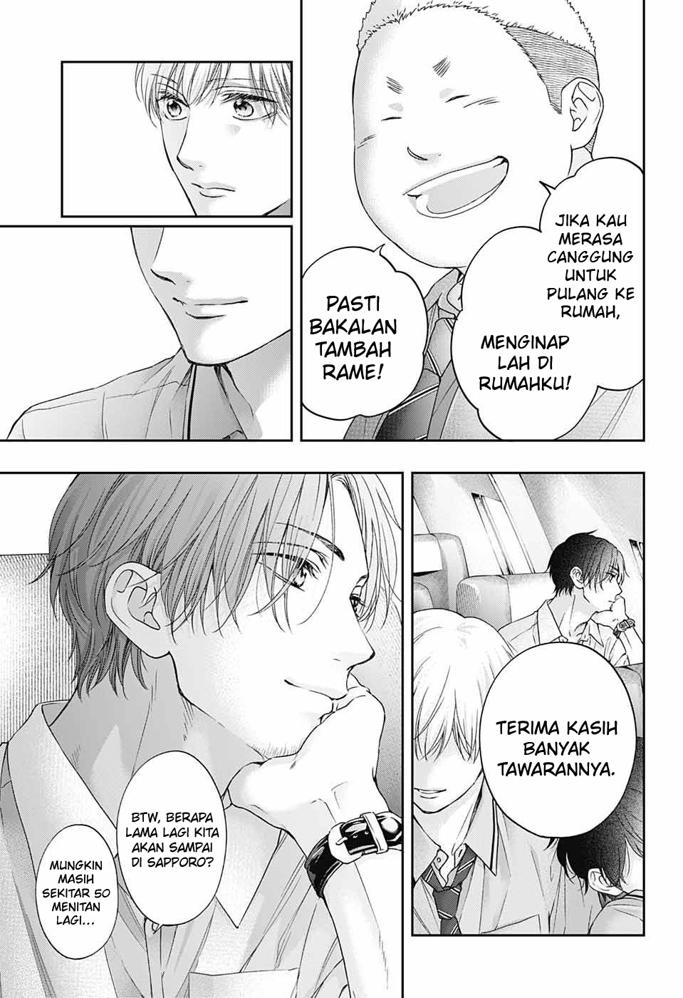 image-komik-kono-oto-tomare-chapter-112-21/40