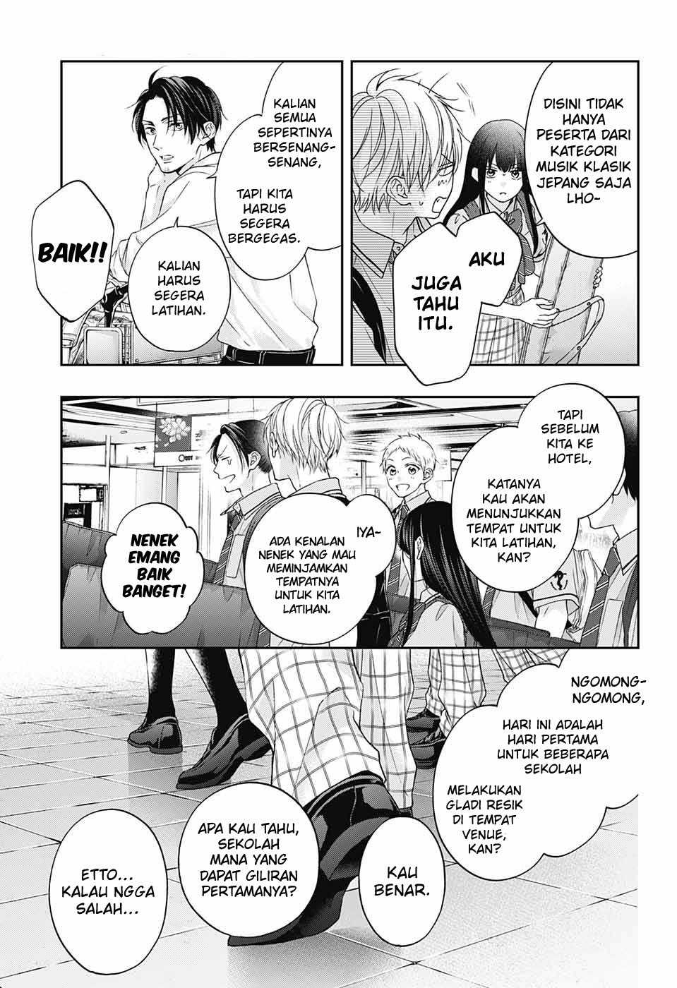 image-komik-kono-oto-tomare-chapter-112-23/40
