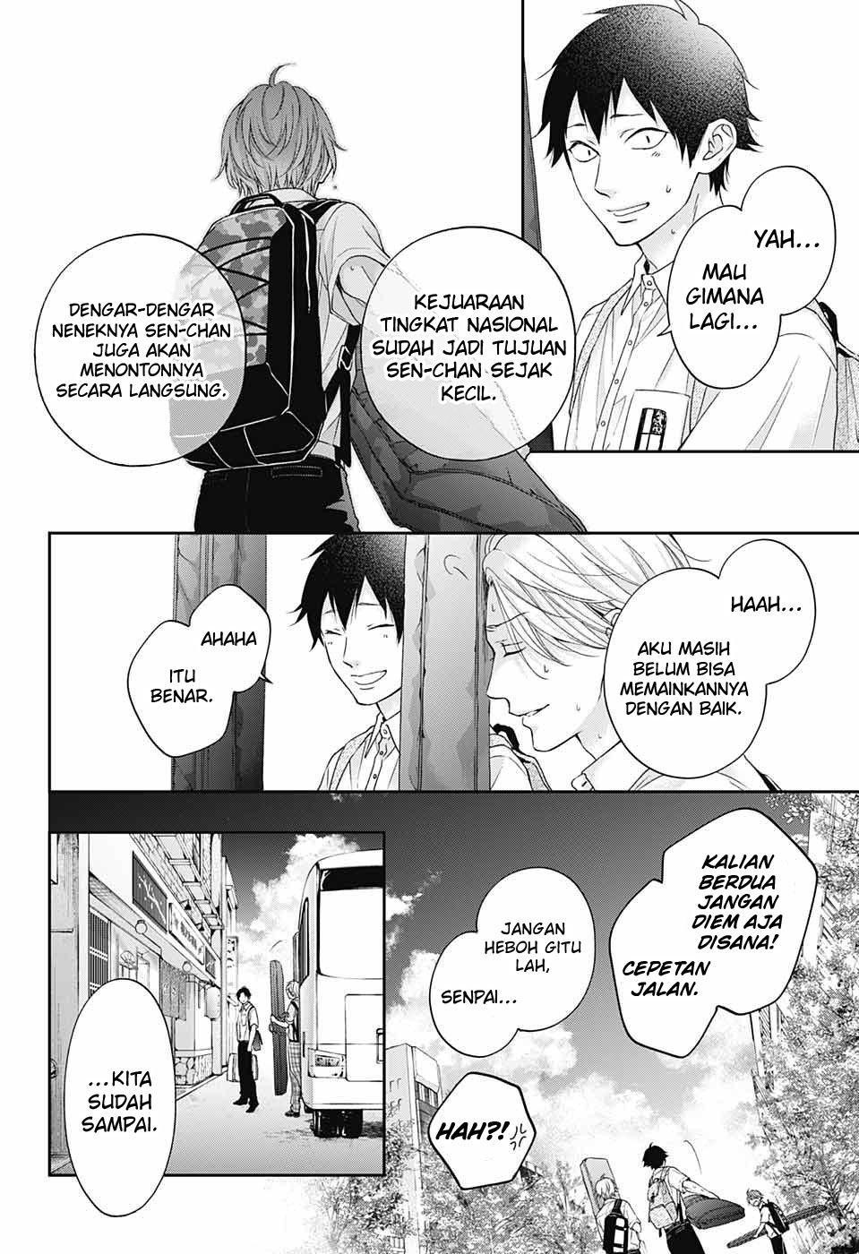 image-komik-kono-oto-tomare-chapter-112-29/40