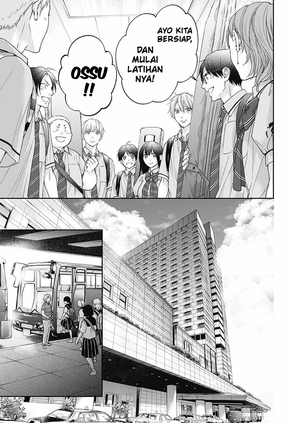 image-komik-kono-oto-tomare-chapter-112-34/40