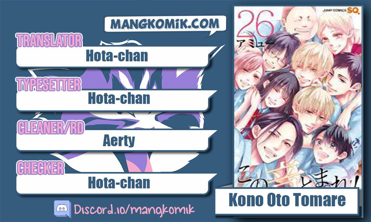 image-komik-kono-oto-tomare-chapter-113-1/35