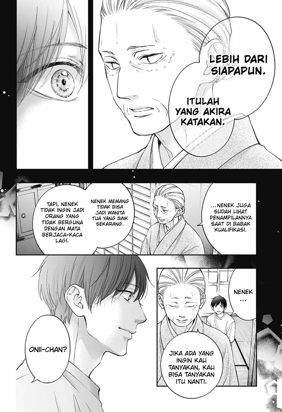 image-komik-kono-oto-tomare-chapter-113-5/35