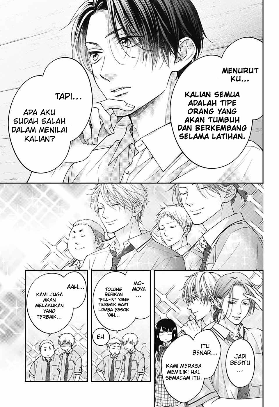 image-komik-kono-oto-tomare-chapter-113-10/35