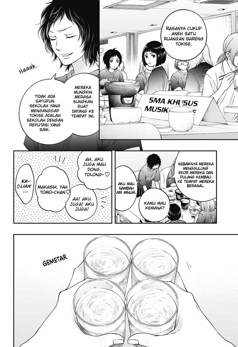 image-komik-kono-oto-tomare-chapter-113-13/35